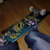 pepe_2110