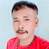 user86139499624166