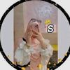 rs_shahin_queen