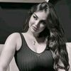 milas189