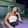 yasminney