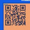 a8885795