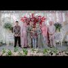 asep.tauhidin.ama