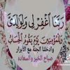 user53045756276918