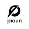 Picun US