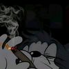 axmed___66