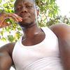 amadoujammeh112