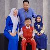 andipratiwimukmin