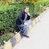 abdullah.adil19
