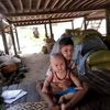 khinezarwin.zarwi