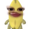 iblis_imoet0