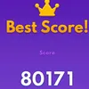.huong_200