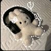 amitis__heidary90
