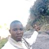 user7171163701027