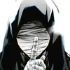 amir__x28