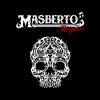 masberto.122