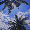 blueniverse_0