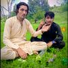 abid.ullah6850