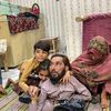 Farhat raza22