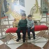 jaafar.mouawiya
