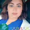 karamilla786