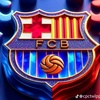 fc barcelona