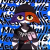 meow_skulls3