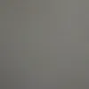 aqeel.algayzanee4