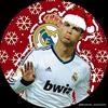 cr7_prime29