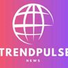 trendpulse123