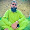 m.bilal07677