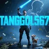 kidlatarmy32