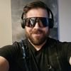 veganveteran0311