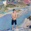 johsuanababan18