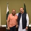 humayun.butt7
