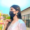 nj_mahiya12