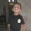 user9680016294593