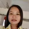 diem.trinh52