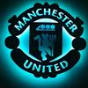 mufc17ten