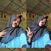 qilla_aj4