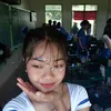 angelkenna7