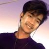 myo_kyaw21