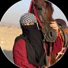 hamda_582