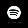 rolitamanuel