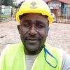 tito.mzungu