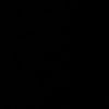 4kbrr15