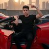 samiali523281918156