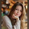 margiecalay335