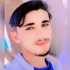 abdullahwatto751