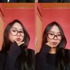 aini7432